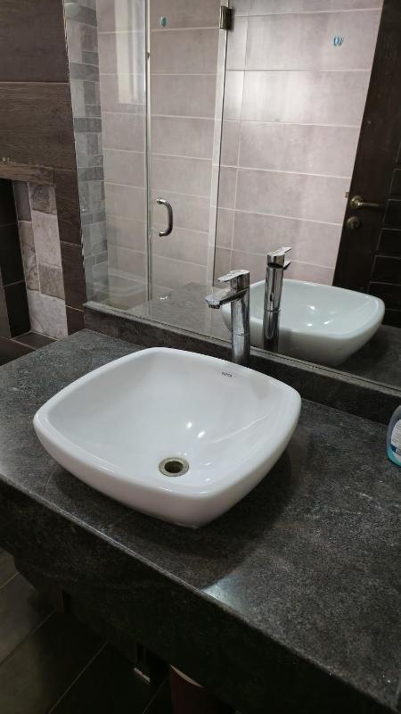 3 bedroom luxury furnished apartment in central Karachi - image 7