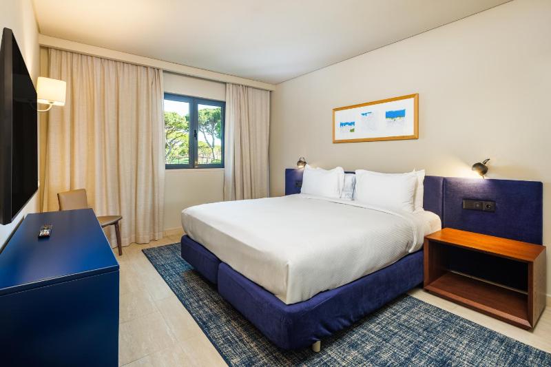 Two-Bedroom Apartment image 4