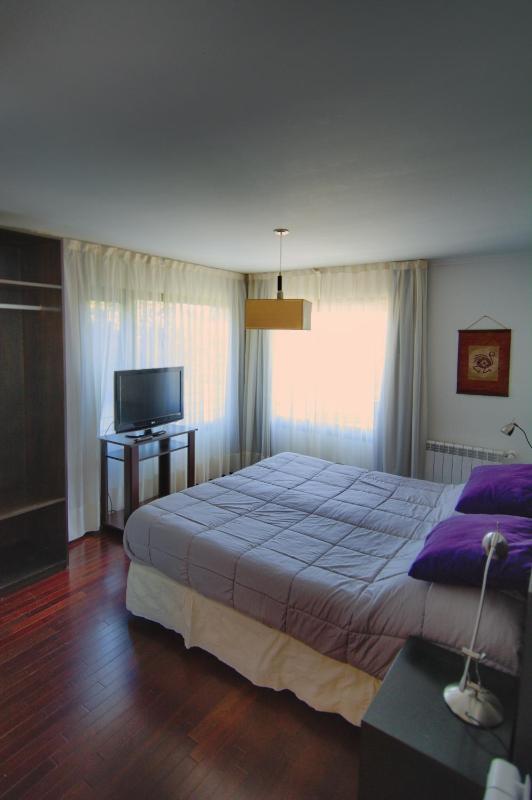 Departamento del Lago I - image 8