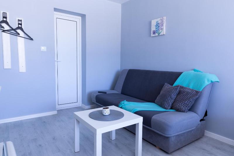 Triple Room image 3
