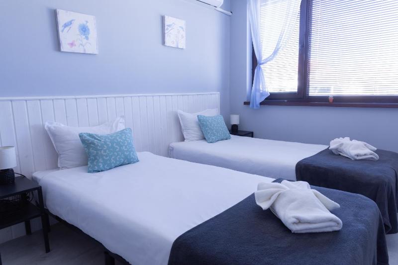 Triple Room image 4