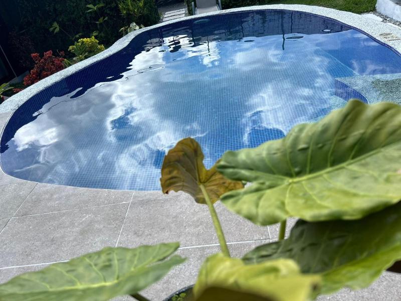 Residencia Esmeralda - image 5