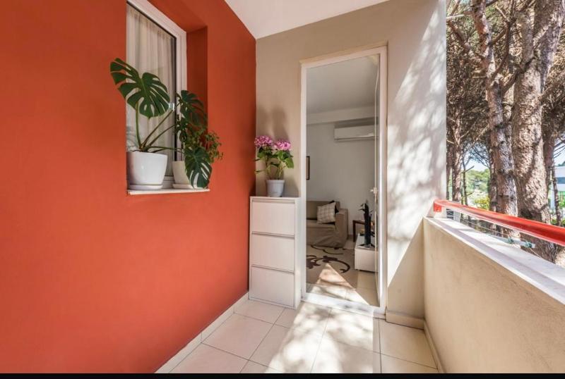 Cozy Apartment Durres Golem - image 8