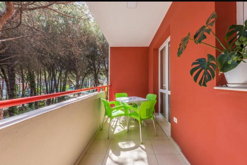 Cozy Apartment Durres Golem - image 7