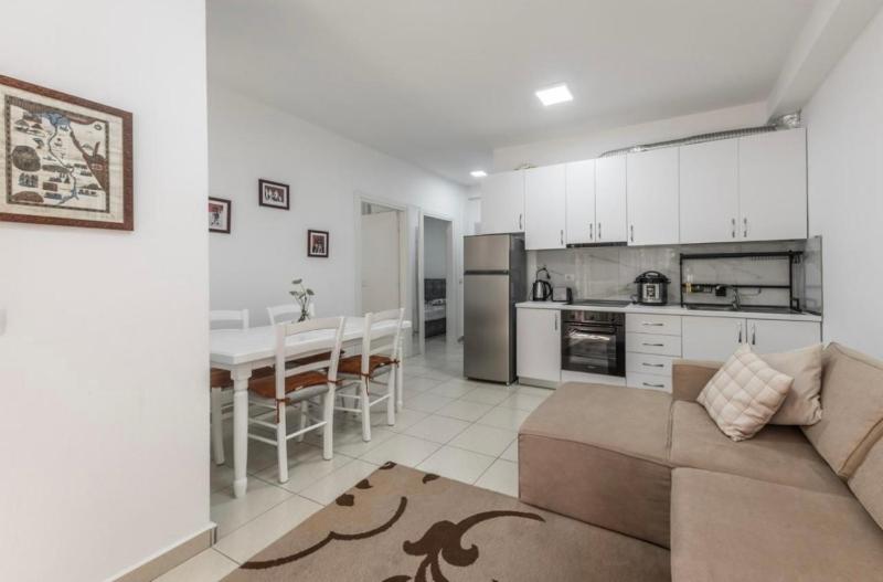 Cozy Apartment Durres Golem - image 11