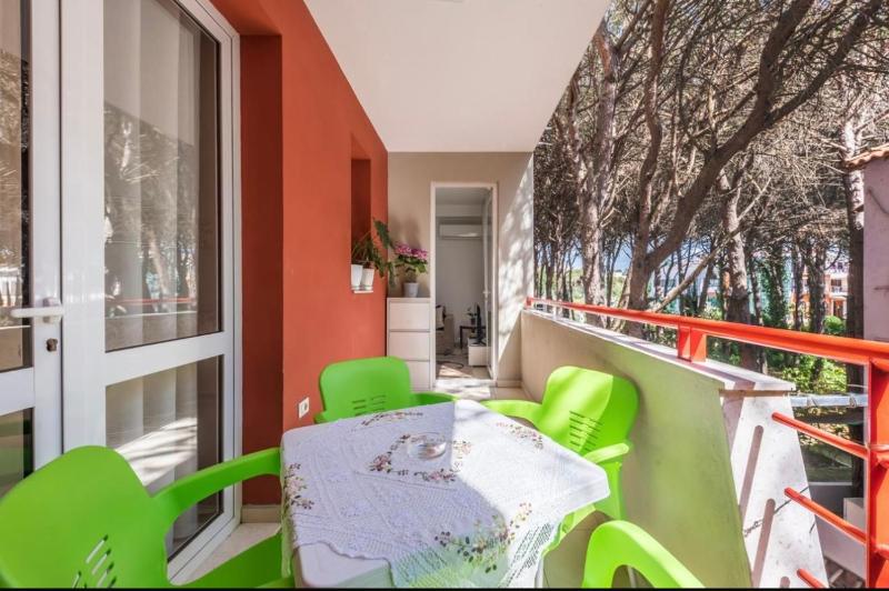 Cozy Apartment Durres Golem - image 14