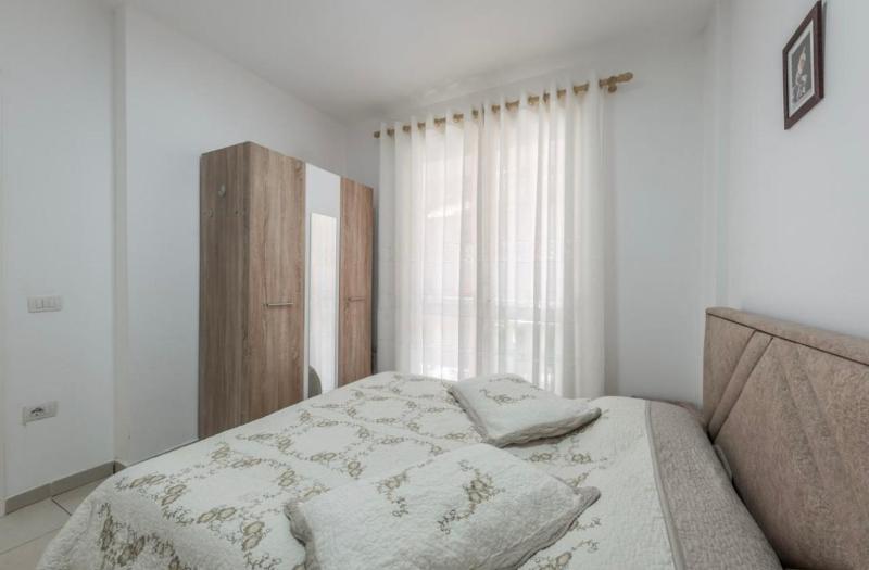 Cozy Apartment Durres Golem - image 9