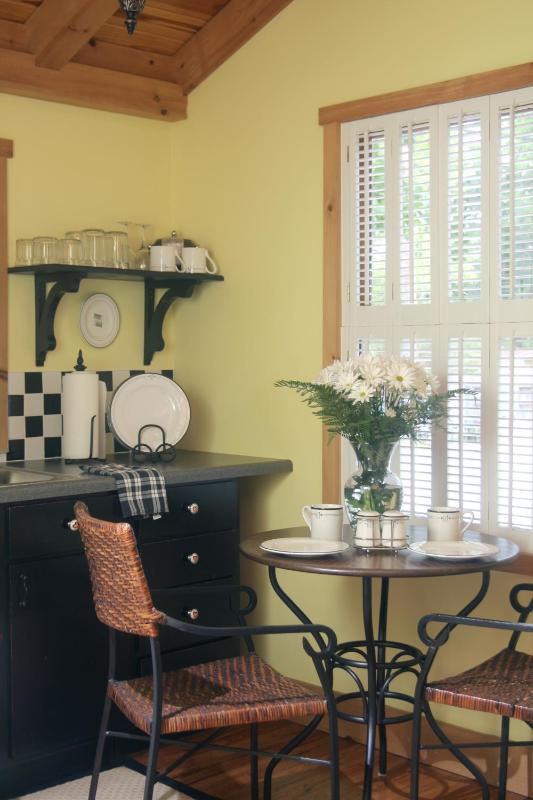 Cottage image 3