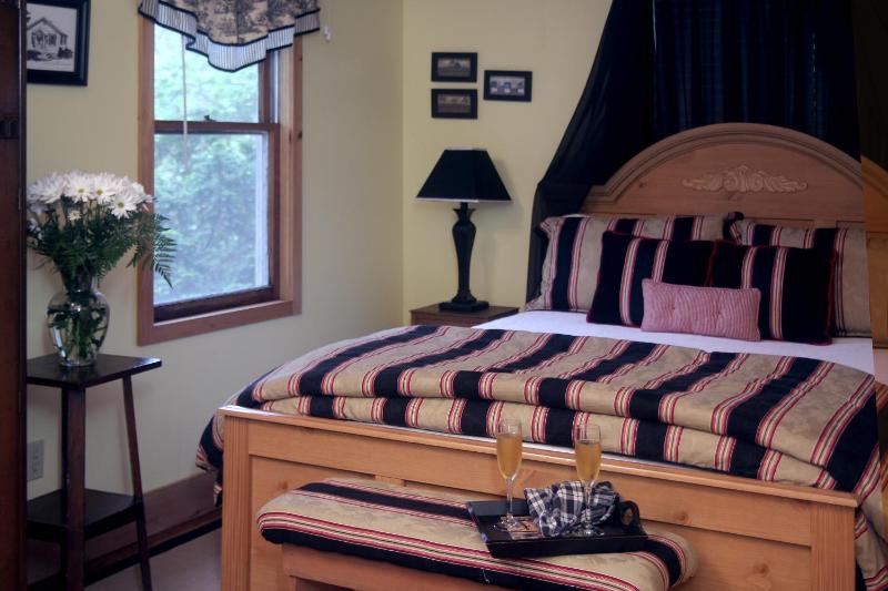 Cottage image 2