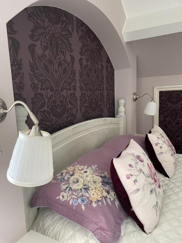 Standard Double Room image 4