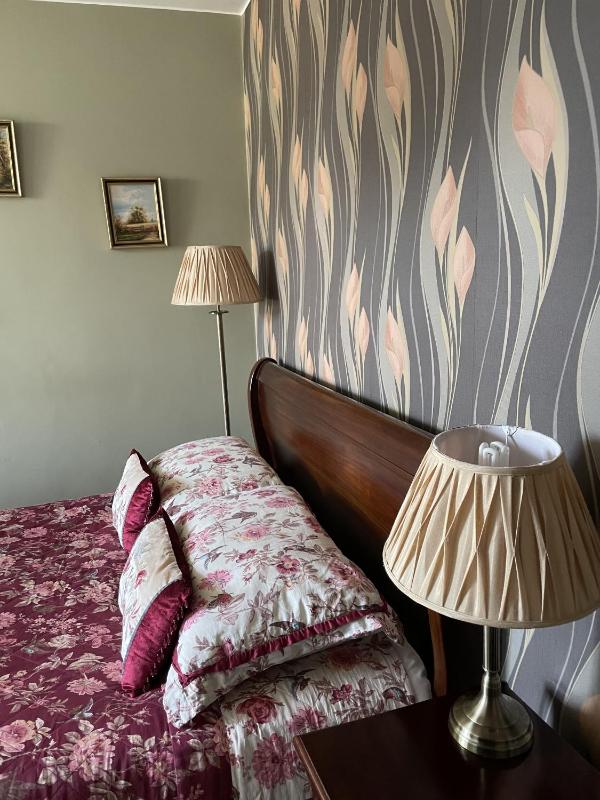 Superior King Room image 4