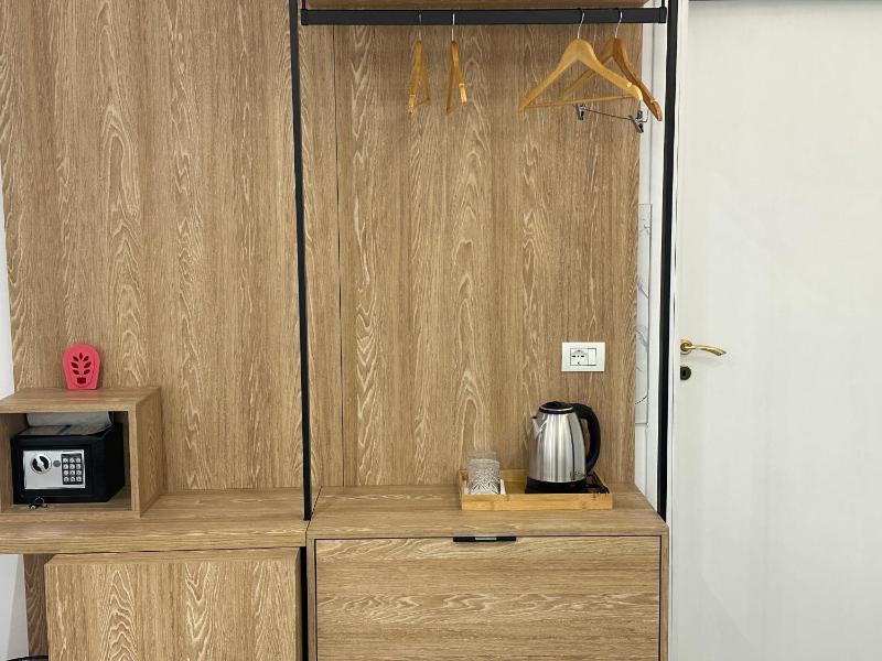 AR Rooms Center Tirana - image 7