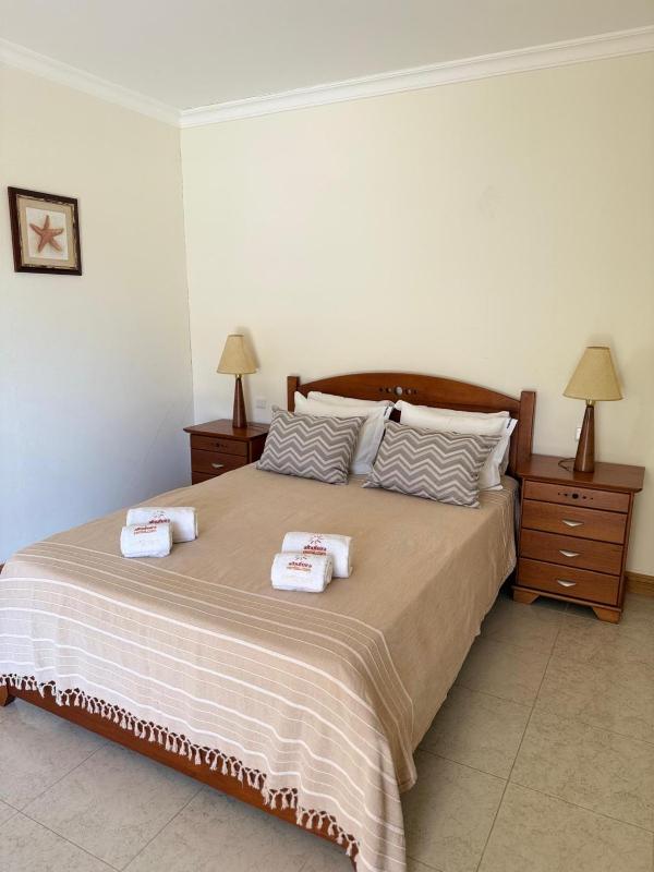 Galé Mar By Albufeira Rental - image 10