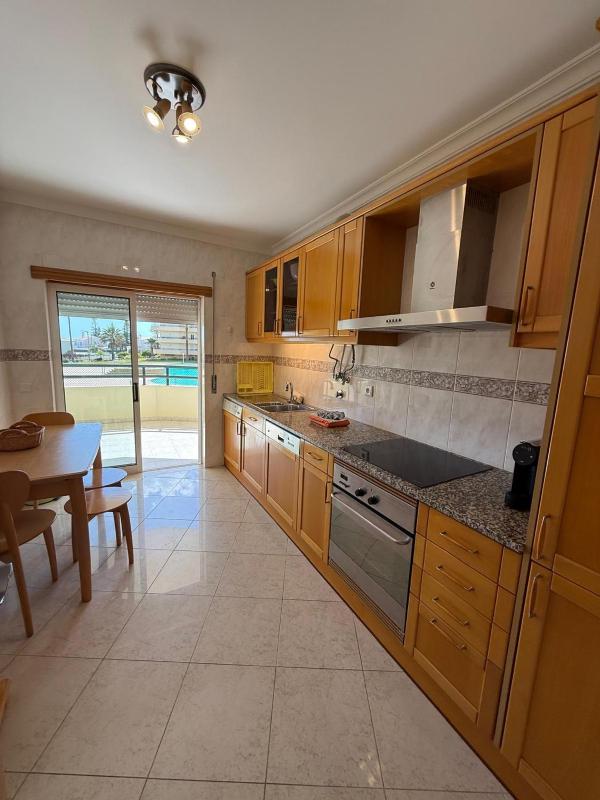 Galé Mar By Albufeira Rental - image 7