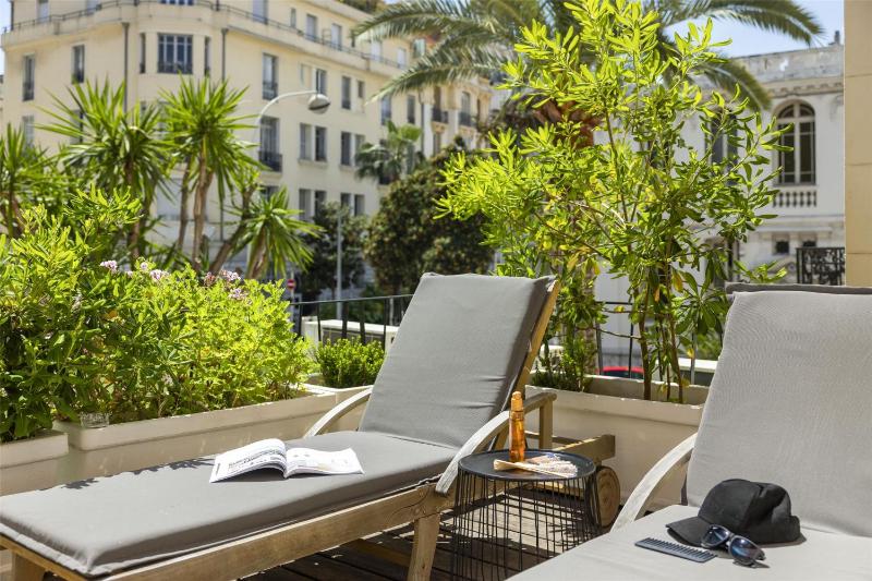 Junior Suite image 4