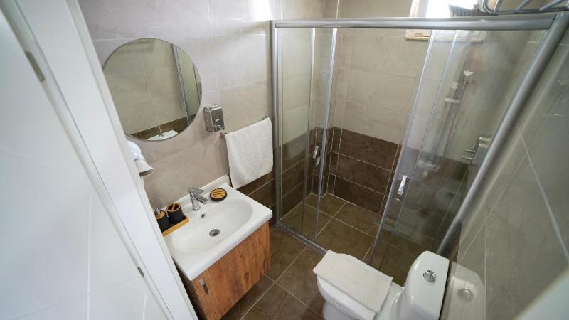 Deluxe Room image 1