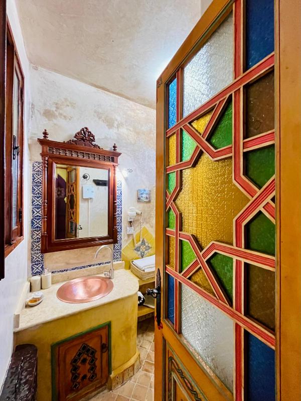 Dar Meziana - image 5