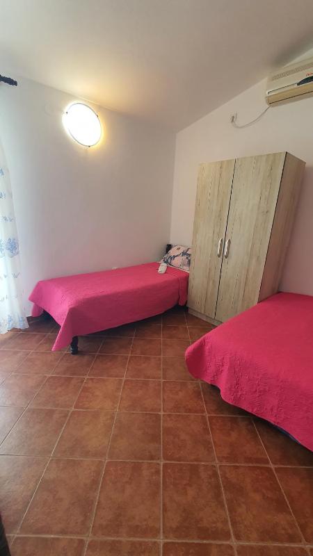 Triple Room with Sea View image 4
