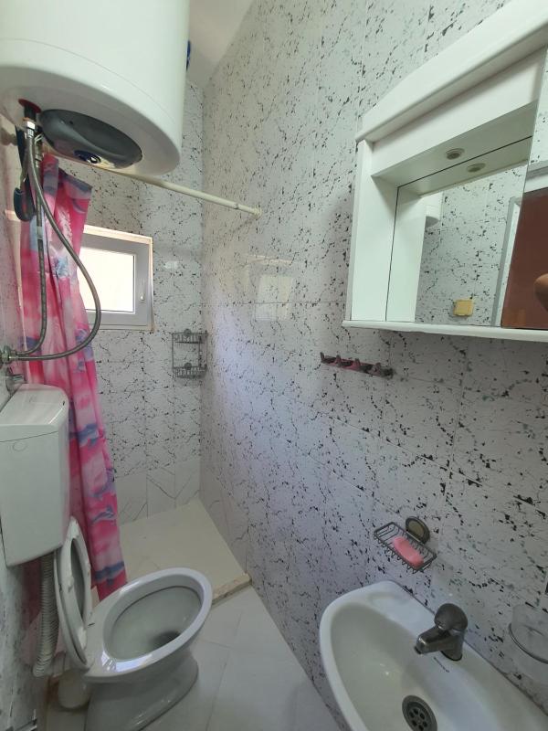 Triple Room with Sea View image 2