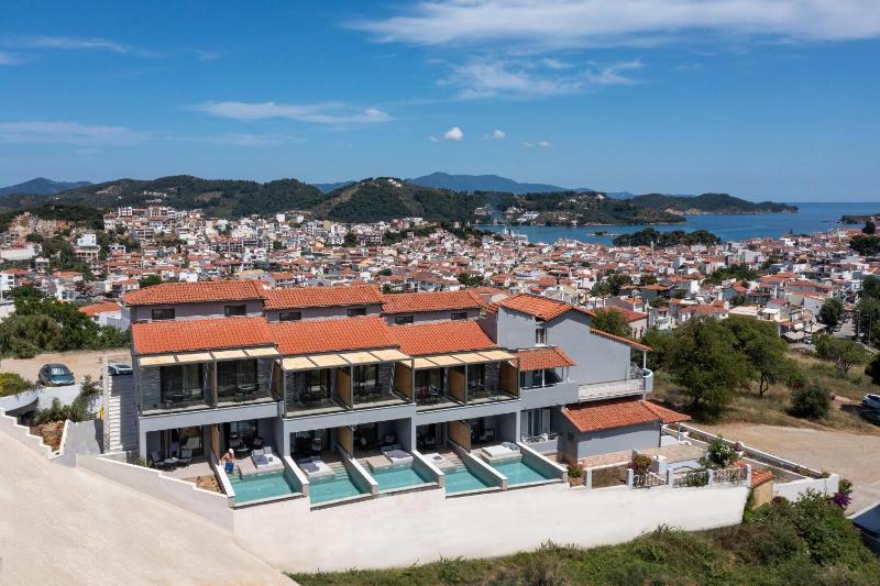 Poseidon Villas - image 36
