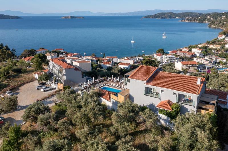 Poseidon Villas - image 13