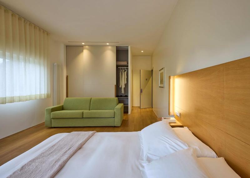 Junior Suite image 1