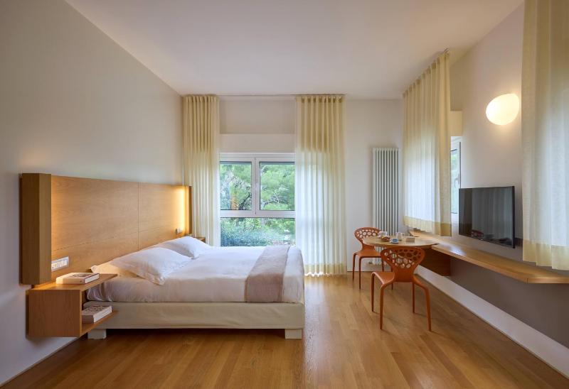 Junior Suite image 3