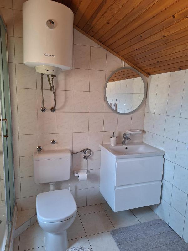 APARTMANI Mila - image 36