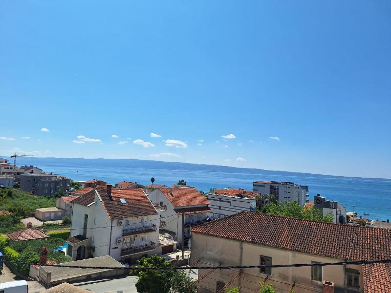 APARTMANI Mila - image 15