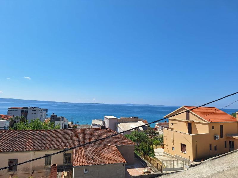 APARTMANI Mila - image 40
