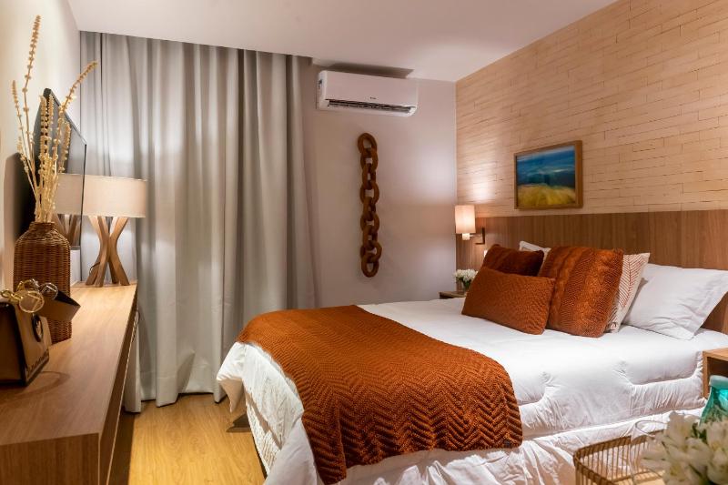 Canto Hotel - image 6
