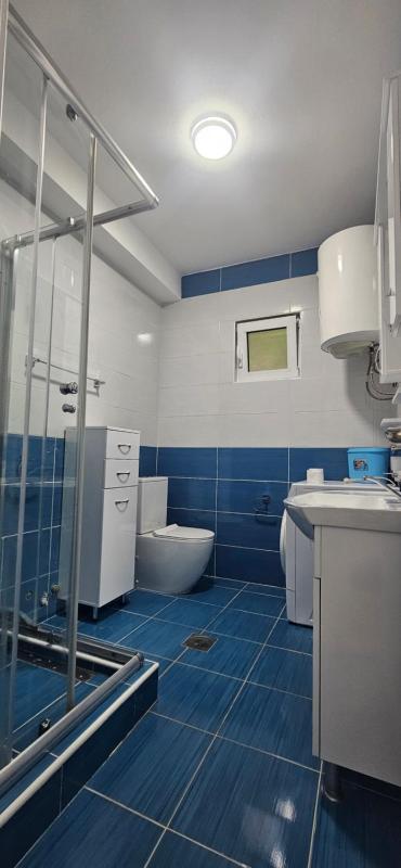 DIKA Apartment - image 12
