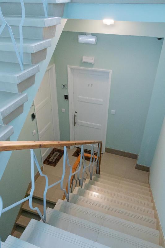 Mercado Apartments - City Center - image 21