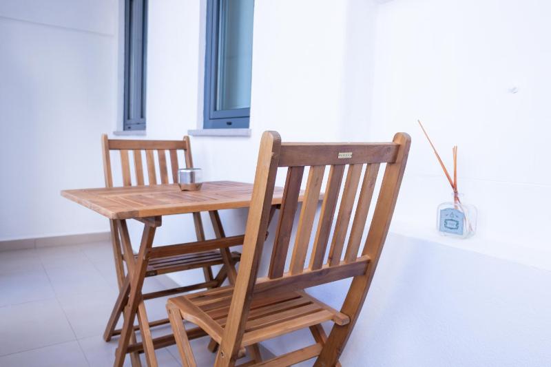 Mercado Apartments - City Center - image 18