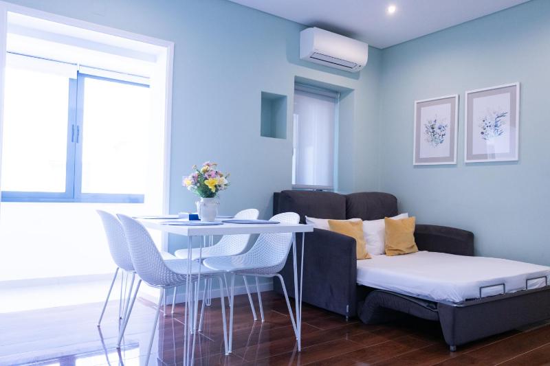 Mercado Apartments - City Center - image 45