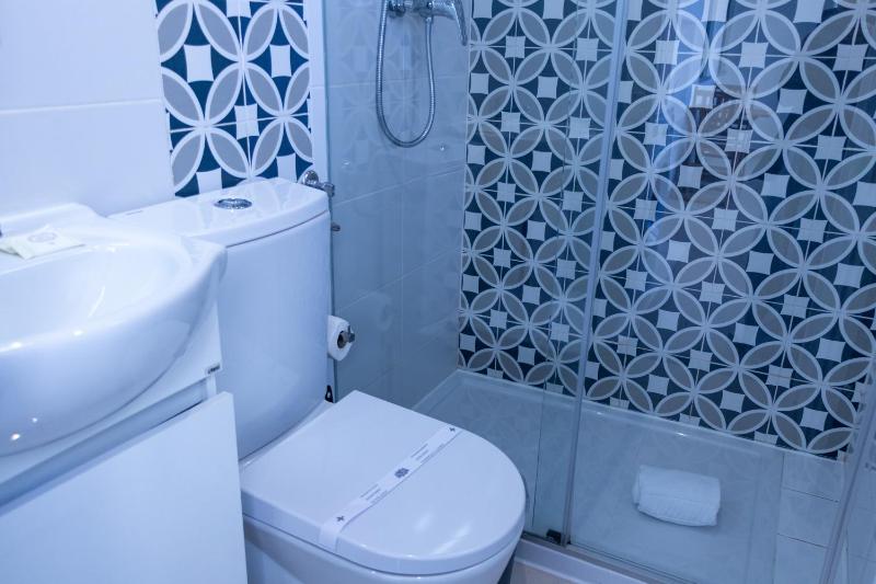 Mercado Apartments - City Center - image 46