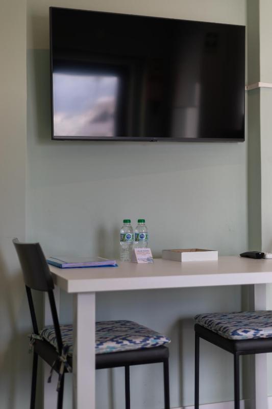 Mercado Apartments - City Center - image 11