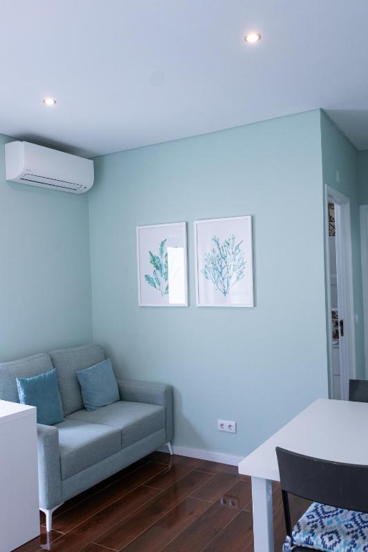 Mercado Apartments - City Center - image 50