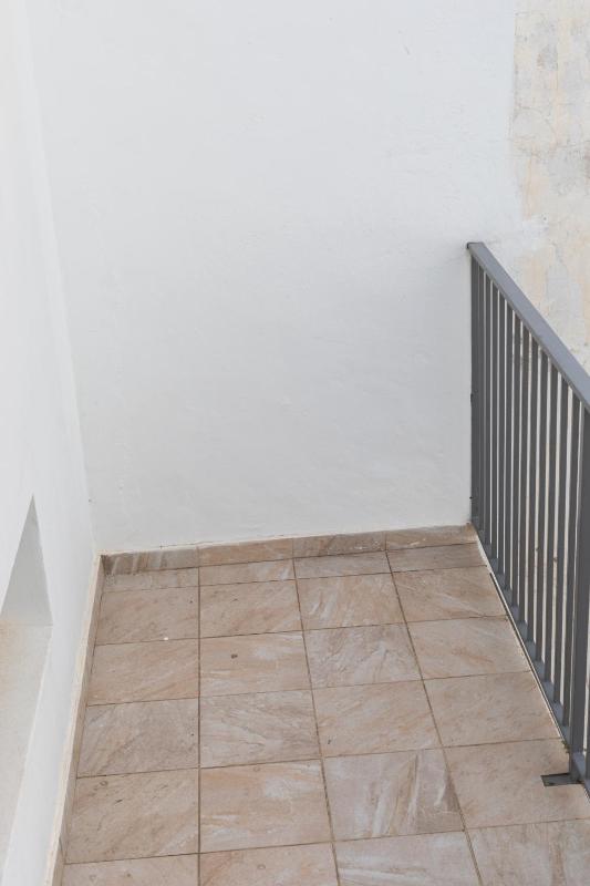 Mercado Apartments - City Center - image 6