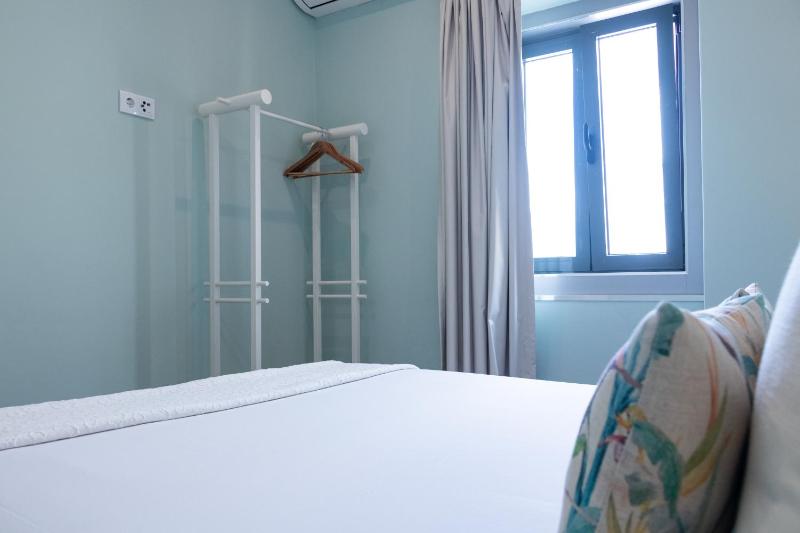 Mercado Apartments - City Center - image 17