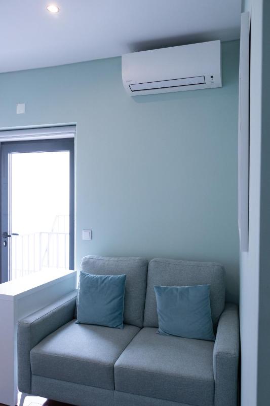 Mercado Apartments - City Center - image 48