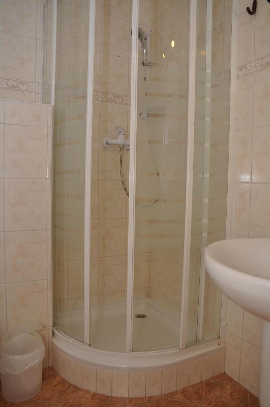 Triple Room image 2