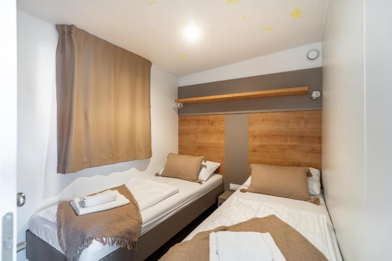 MY DALMATIA - Villa Amarilis with private swimming pool and jacuzzi - image 47