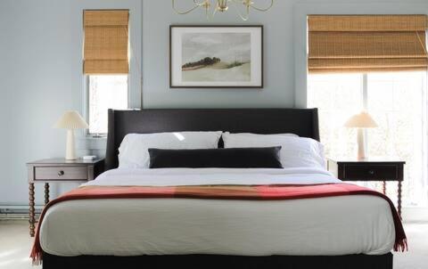 King Suite image 1