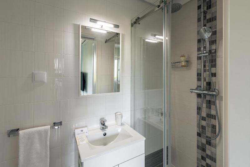 Mercado Apartments - City Center - image 34