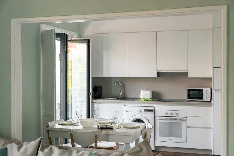 Mercado Apartments - City Center - image 47