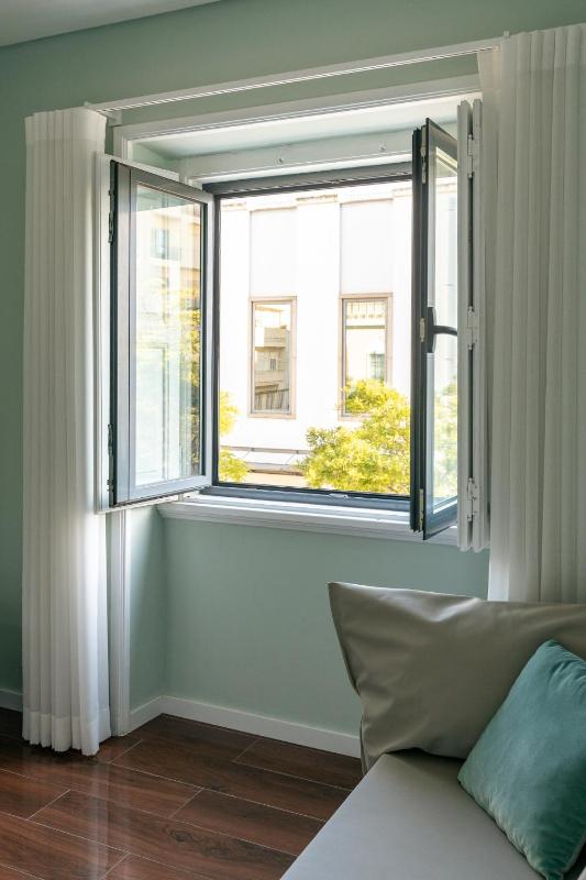 Mercado Apartments - City Center - image 40