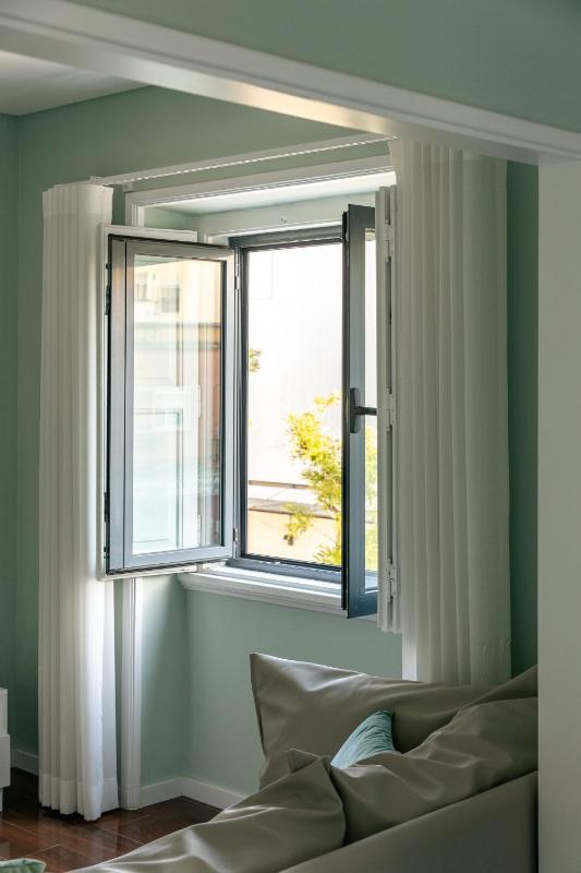 Mercado Apartments - City Center - image 38