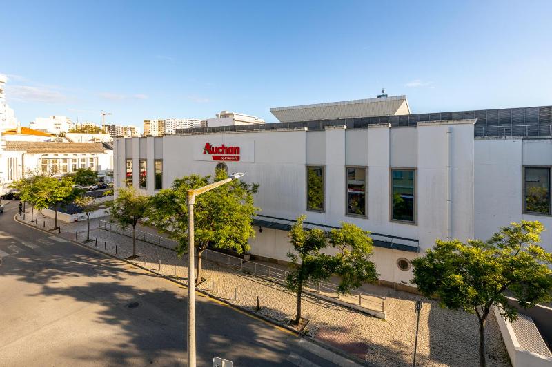 Mercado Apartments - City Center - image 25
