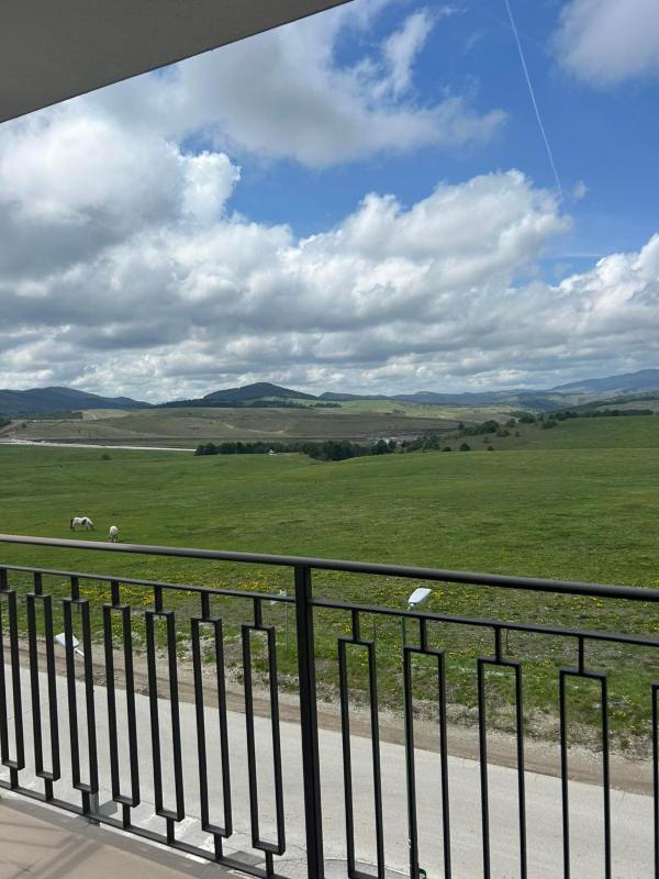 Apartman Barisic - image 12